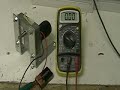 Hydrogen Tap (Last Test Batt. Gift) 263