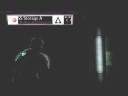 Dead Space Arrow Codes Locations (1-7)