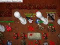 tibia quest
