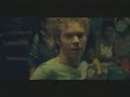 CABAS-LA CADENA DE ORO