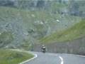 Enduro Transalp - wycieczka do Rumunii, Rumunia