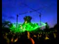 defqon 1 // The End #12
