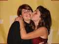 annive des stefou