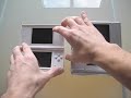 DS Lite Video Review DS Lite Video Review