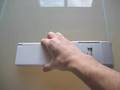 DS Lite Video Review