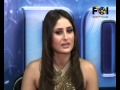 Saif Is A Modern Thinking Man - Kareena Kapoor