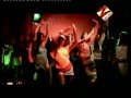 Clubshaker