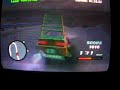 Wingo- Delinquent Road Hazards