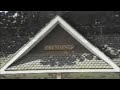 Chemainus B.C.