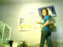 Aja Cru Video 3