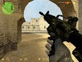 CS2 CS2