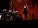vanessa bumagny e zeca loreiro