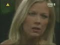 Moda na suke (Moda na sukces)
