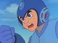 youtube-poop-magical-bomber.html