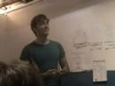 Workshop Natalnet-DCA Maracaja�
