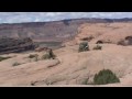 Slickrock2 - 