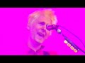 Muse-Plug In Baby at Eurocks in 2000
