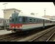 Automotrici diesel Aln 668  serie 1000/1900 sequenza audio