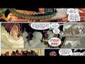Locke & Key, Dark Tower and  Spiderman - Fantastic Realm # 7