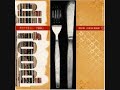 dj food - The Crow dj food - The Crow