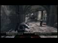 videos de FiiFTY CENT xX Camera Shot Backwards Superman