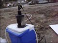 Low Flow Groundwater Sampling by Joe H2O Low Flow Groundwater Sampling by Joe H2O