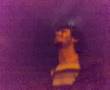 Yemeni guy singing a nasheed tala bedr