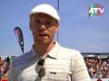 A.TV - Event: Quiksilver Bowlrider \ A.TV - Event: Quiksilver Bowlrider \