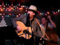Shawn Camp and Friends 12 10 09 