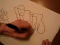 Stupid Handstyle Stupid Handstyle