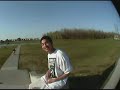 skate session