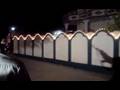 desi mehndi eve Mani kharian