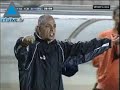موجز اخبار الرياضة