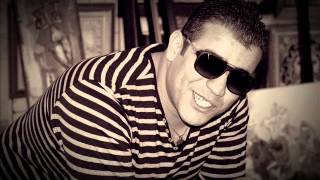 Cheb Raouf   Darat Fiya Hala