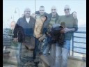 Marino Vieri Campione Toscano 2008 Boxing Club Firenze