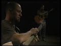 Greg Gilbertson - Rite of Passage