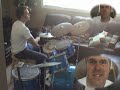 steve-taylor-big-band-buddy-rich-tribute-channel-one-suite.html