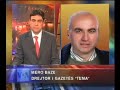 Ngjarja e Gërdecit: Ku dështoi shteti? Komente të analistëve