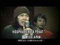 letto_jalan yang hilang