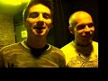 downtown-minneapolis-mn.html