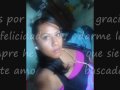 no me quites tu amor