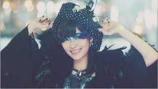 【MV】ハロウィン・ナイト Short ver. / AKB48[公式]