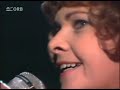 Billie Jo Spears Blanket On The Ground (Country music)