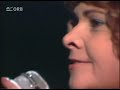 Billie Jo Spears Blanket On The Ground (Country music)