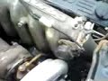 AUDI S1 part 1
