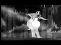 erzapound: sexy beautiful song erzapound: sexy beautiful song