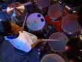 Bateria_ puto de 12 anos