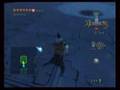 videos de Wii Zelda palace of twilight3 ゼルダの伝説 影の宮殿3