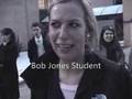 Bob-Jones-University