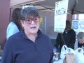 Operation Medicine Cabinet Drug Takeback Event